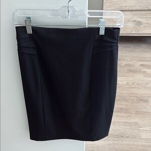 NWT Express Pencil Skirt